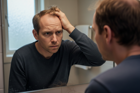 Top-tier Custom Hairpiece: An Expert Guide to Fulfilling Your Unique Needs