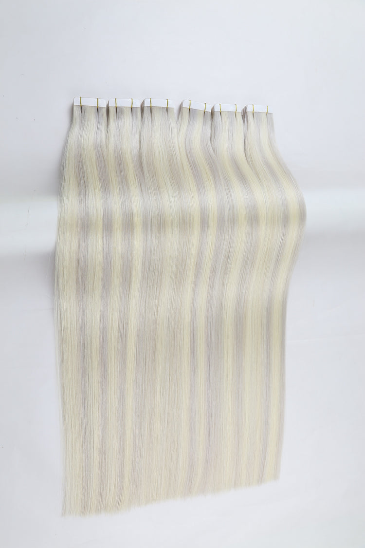 Premium Hair Extensions