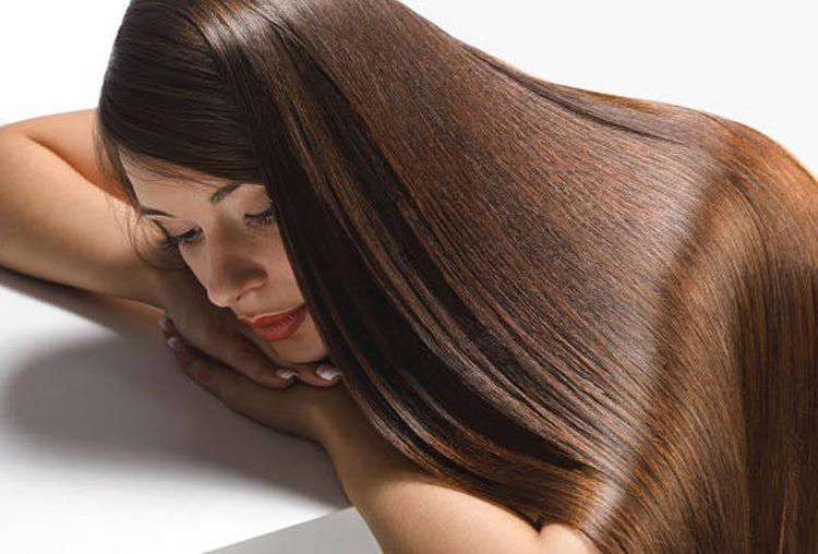 Full lace wig