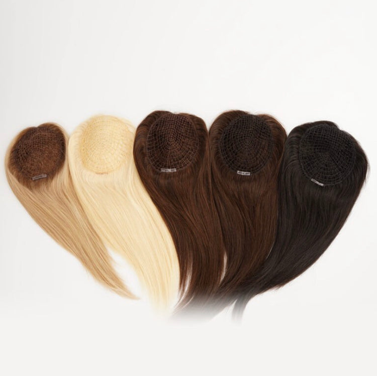 Women Topper