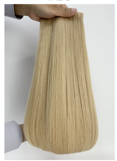Zico Hair I Tip Hair Extensions Chinese Remy Hair Extensions