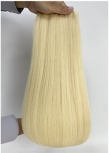 Zico Hair I Tip Hair Extensions Chinese Remy Hair Extensions