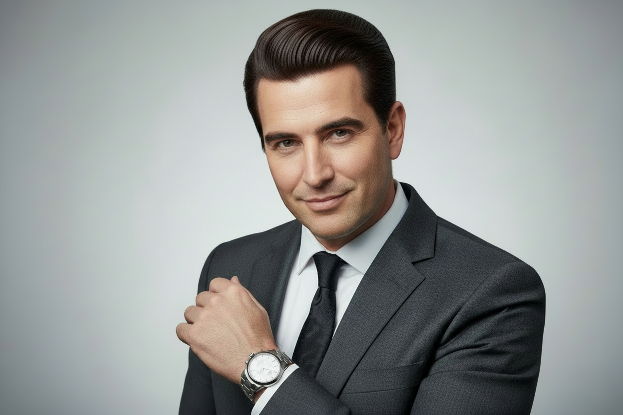 改成自然光看起来会更逼真