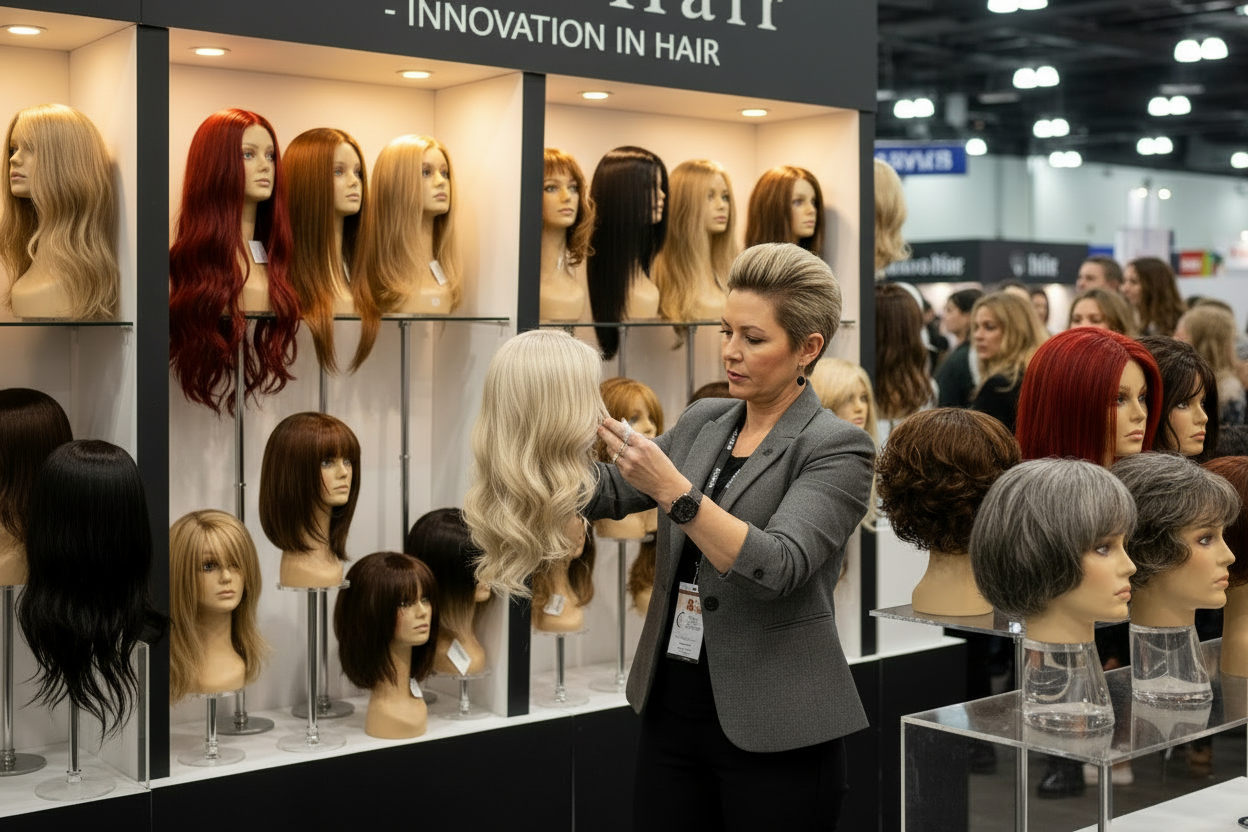 可以将图片中的字体改成ZICO HAIR吗？